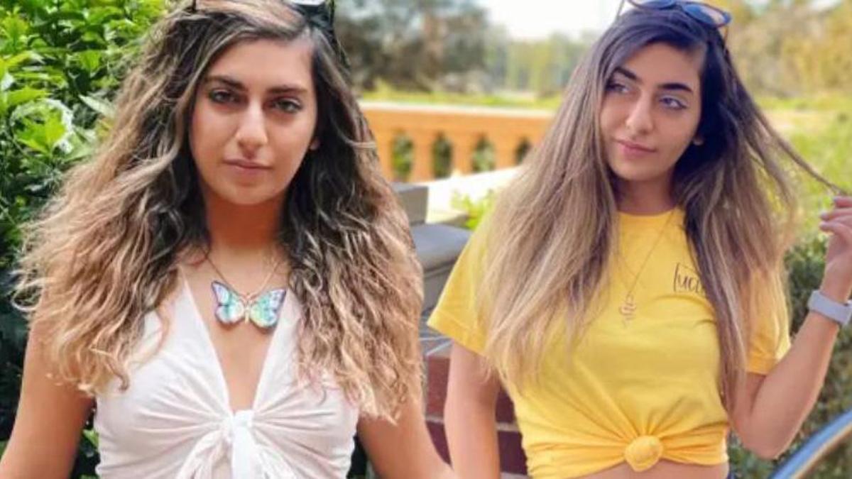 Cinsel ilişki sırasında genç adamı defalarca bıçakladı! İtirafı dünyayı şok etti: 'Kasım Süleymani'nin intikamını aldım'