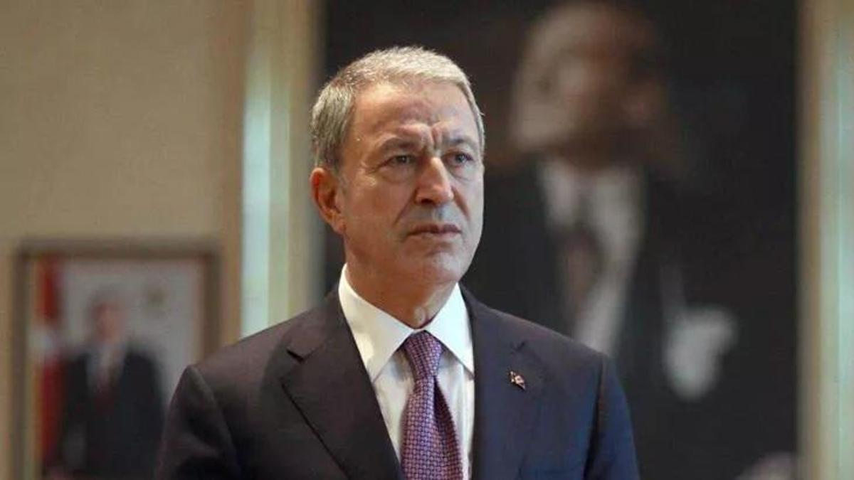 NATO'dan olağanüstü toplanma kararı! MSB duyurdu!