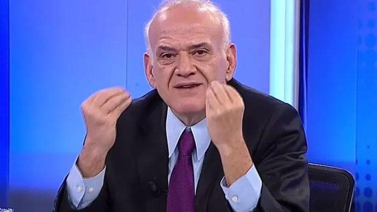 Hakemin en büyük hatasını açıkladı! '90+2'deki penaltıyı yediniz'