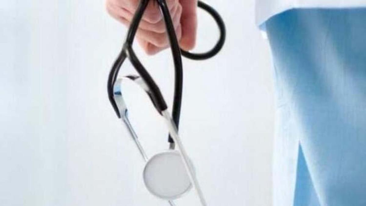 Doktorlar grevde mi 15 Mart? Bugün randevular ne olacak, sağlık ocakları ve hastaneler açık mı? Doktorlar neden, kaç gün grevde?