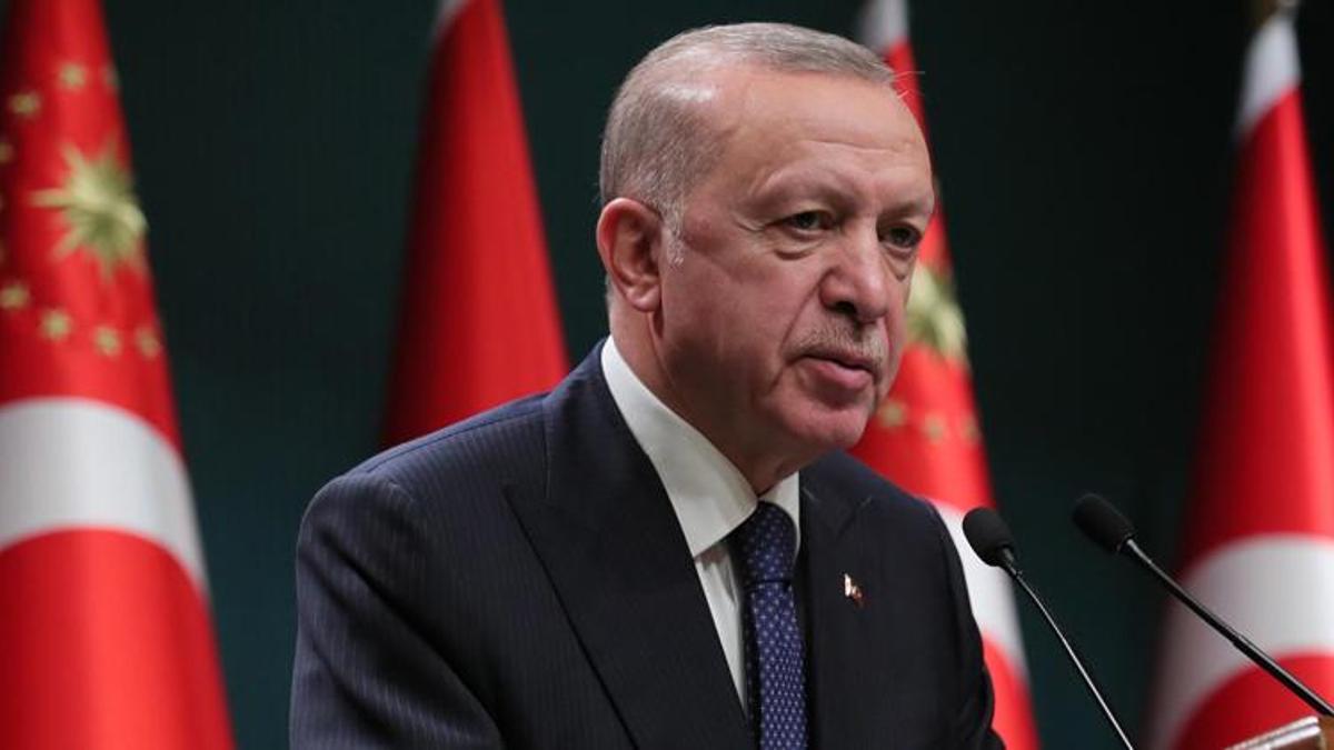 Petrol ve doğal gaz fiyatları masada! Kabine toplanıyor! Cumhurbaşkanı Erdoğan açıklayacak