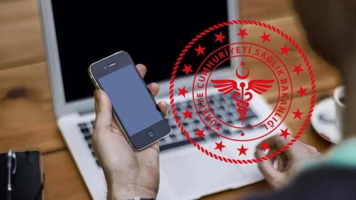 Sağlık Bakanlığı personel alımı 2022 başvuruları nasıl yapılır, şartları nelerdir? 20 bin personel alımı branş dağılımı nedir?