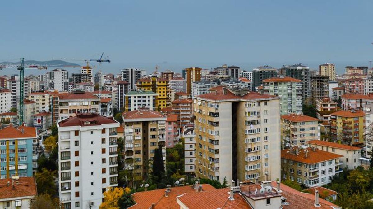 Ev alacakları ilgilendiriyor! İl il belli oldu! Yüzde 20 arttı