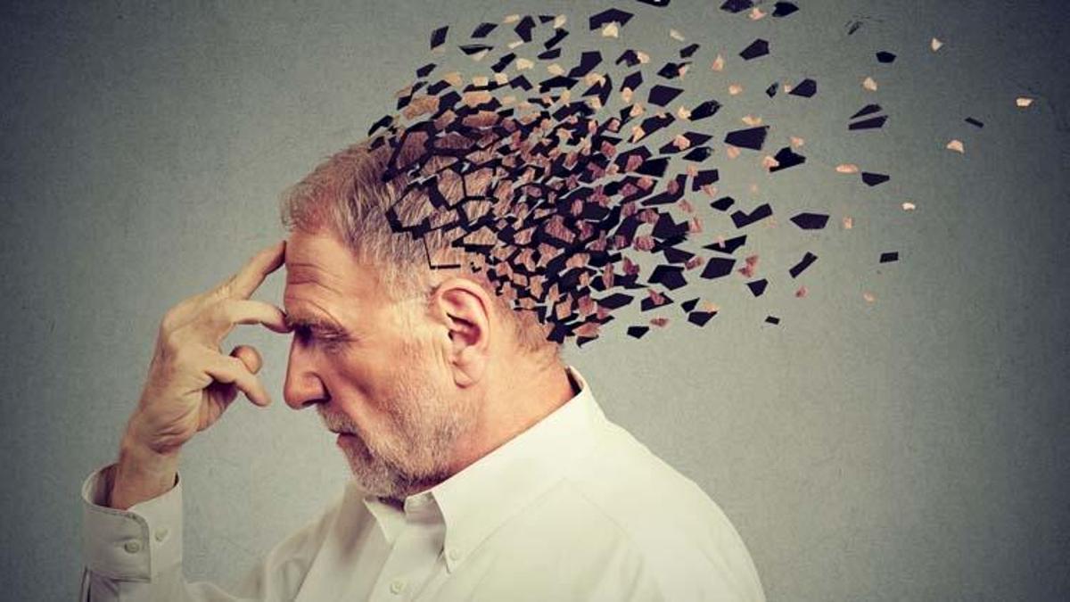 Demans nedir, nasıl anlaşılır? Demans hastalığının belirtileri nelerdir, demans hastası nasıl olur?