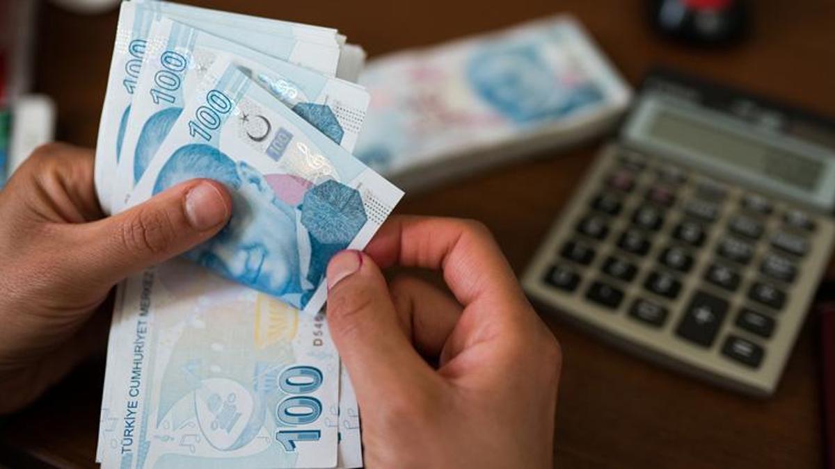 3600 ek göstergede son dakika gelişmesi! Memur ve emekli milyonları kapsıyor, hepsi dahil ediliyor ve...