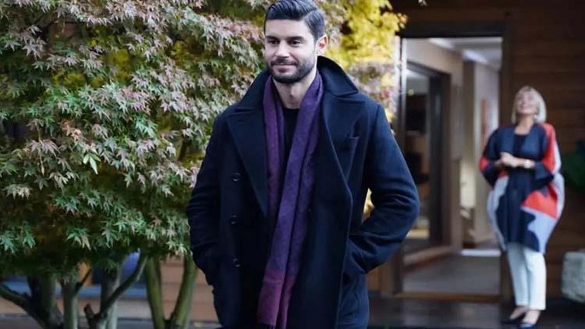 Yasak Elma’nın yeni bölümü ne zaman? Yasak Elma 135. Bölüm 21 Mart’ta mı yayınlanacak?
