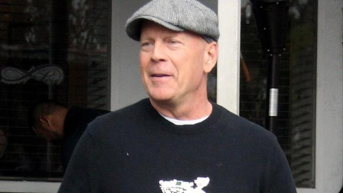 Bruce Willis hakkında hayranlarını üzen 'hafıza kaybı' iddiası!