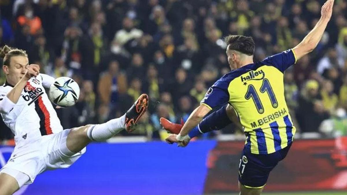 2,5 milyon euro'luk teklifi reddetti! 'Beklentimiz çok büyük'