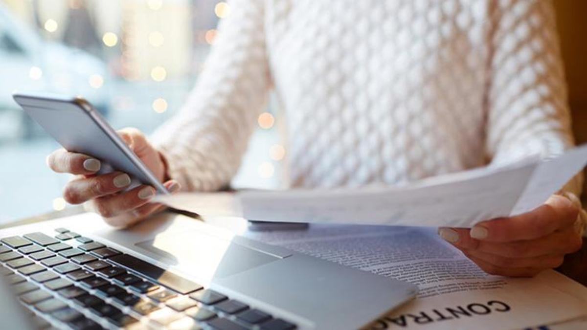 Ticaret Bakanlığı 524 personel alacak! Ticaret Bakanlığı personel alımı başvuru şartları!