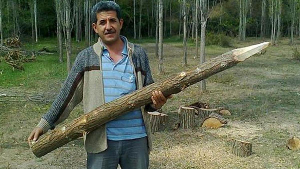 AKÜ, 'defineci profesör' hakkında idari işlem başlattı