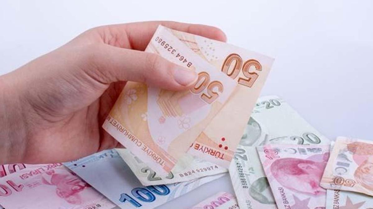 Evde bakım maaşı yatan iller 15 Mart 2022! Evde bakım maaşı 2022 ne kadar oldu, hangi illere yattı? Bugün evde bakım maaşı yatan iller listesi!