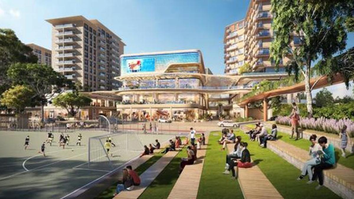 2022’nin ilk 2 ayında yabancılara satılan her 100 konuttan 11’ini Ruslar aldı