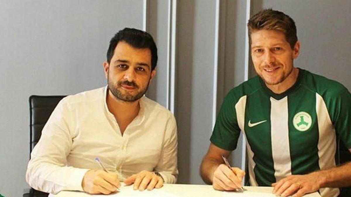 Süper Lig ekibinde deprem! Transfer yasağı geldi