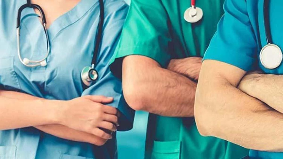 Doktorların grevi kaç gün sürecek, ne zaman bitiyor? 16 Mart doktorlar grevde mi, grev bitti mi?