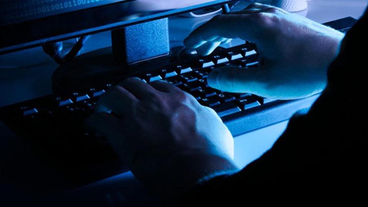 Yasadışı bahis, müstehcen paylaşımlar... Tek tek tespit edildi! 712 internet sitesi kapatıldı