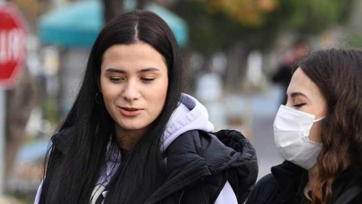 Koronavirüs salgını ile ilgili flaş uyarı! Aşılama yüzde 10'lara düştü, vaka artışa geçebilir...