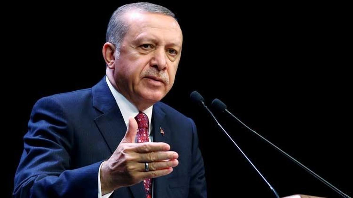 Cumhurbaşkanı Erdoğan, NATO zirvesine katılacak! Son dönemin en kritik toplantısı