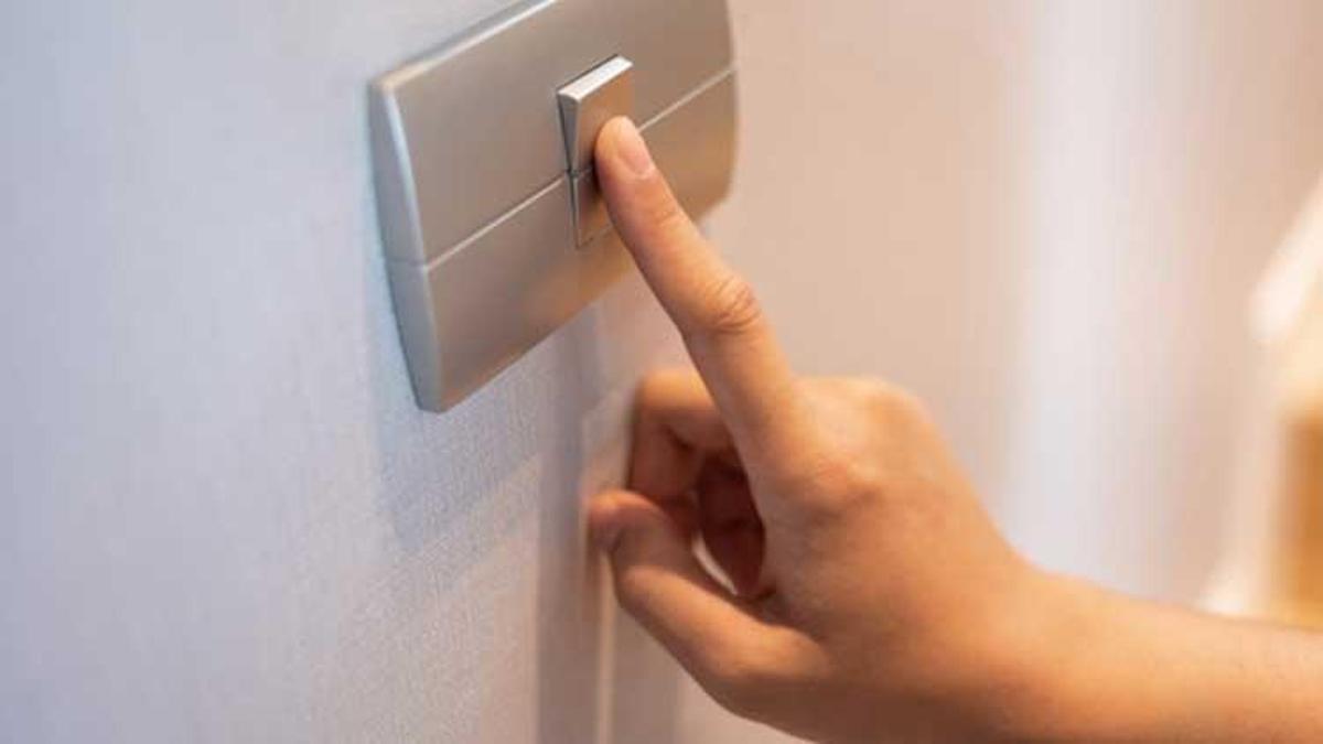 Elektrik tüketimi ile ilgili flaş uyarı! BEDAŞ resmen açıkladı: Yüzde 20...