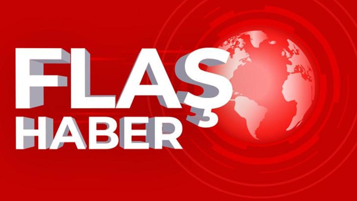 Ukrayna’da tahliye araçları çarpıştı: 7 ölü, 9 yaralı