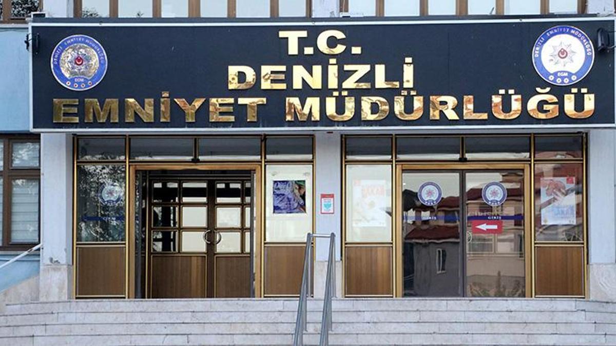 FETÖ yalanıyla milyonluk dolandırıcılığın şüphesi yakalandı
