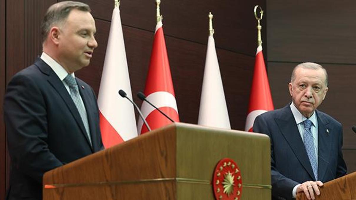 Cumhurbaşkanı Erdoğan canlı yayında kritik tarihi duyurdu