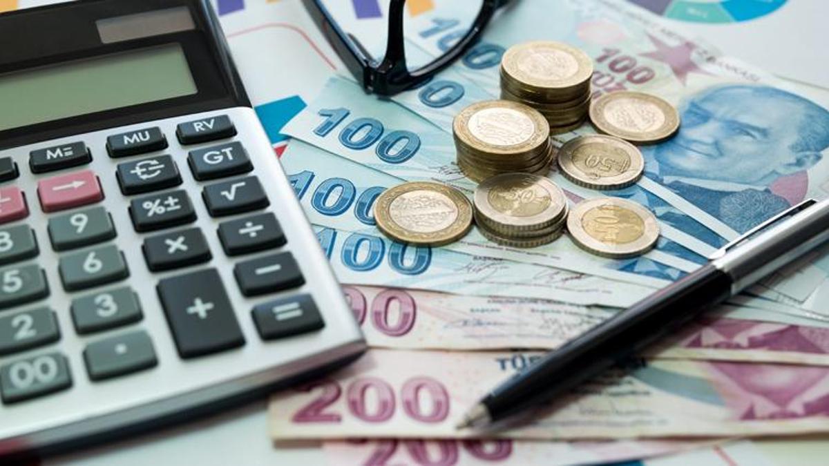 Faiz ile ilgili flaş gelişme! Merkez Bankası açıklayacak
