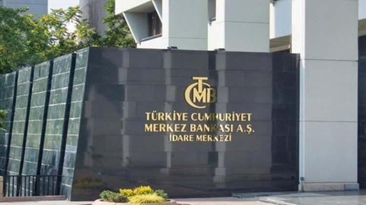 Merkez Bankası faiz kararı ne olur, ne zaman açıklanacak? TCMB faiz kararı saat kaçta belli olacak, anketlere göre faiz kararı beklentisi ne?