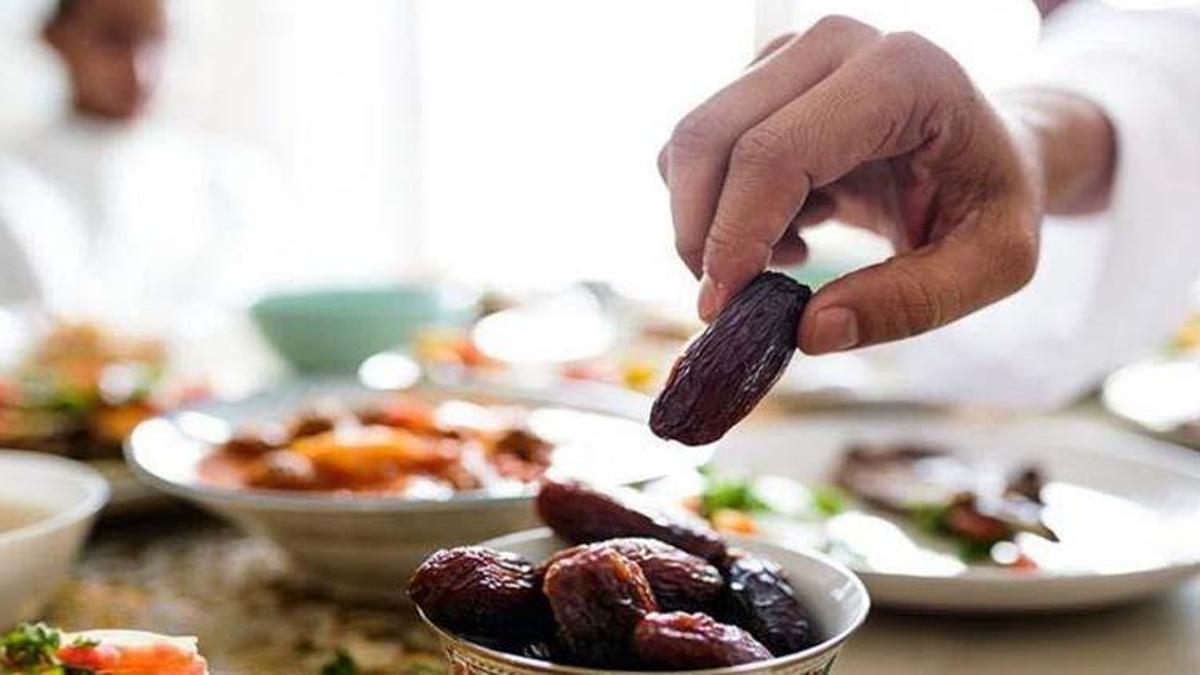 Berat Kandili orucu kaç gün tutulur, niyeti nasıl yapılır? Diyanet Berat Kandili fazileti ve sevabı nedir, kandil orucu tek gün mü tutulur?