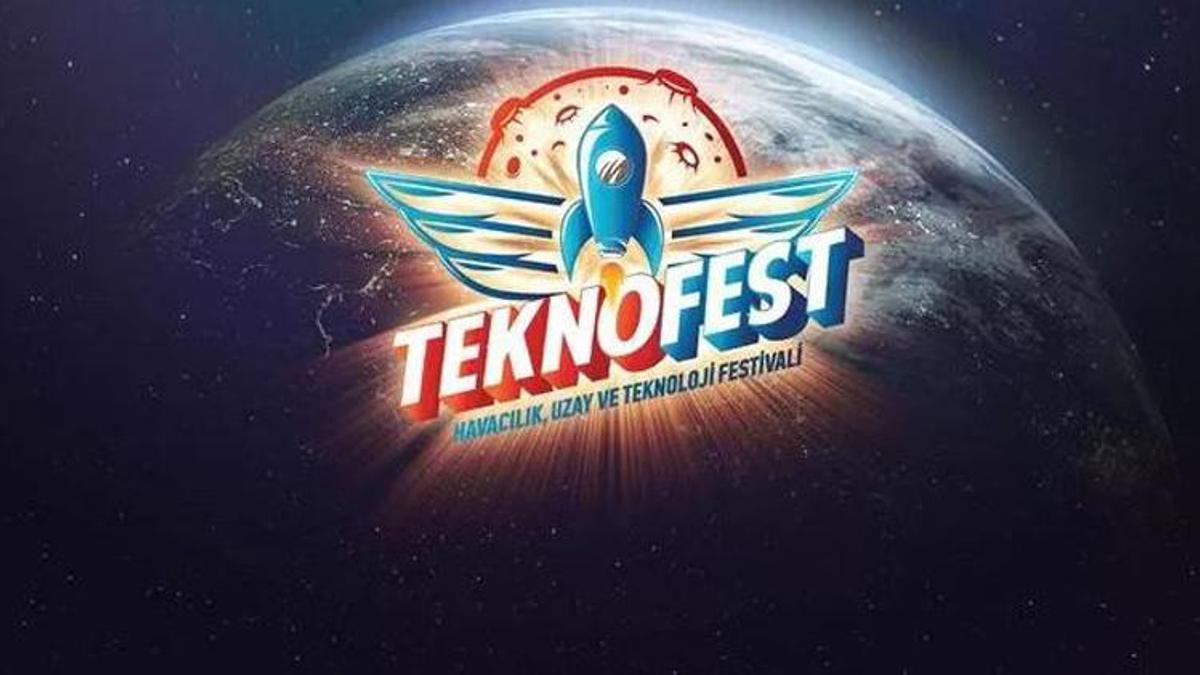 Take Off Bakü başvuruları devam ediyor
