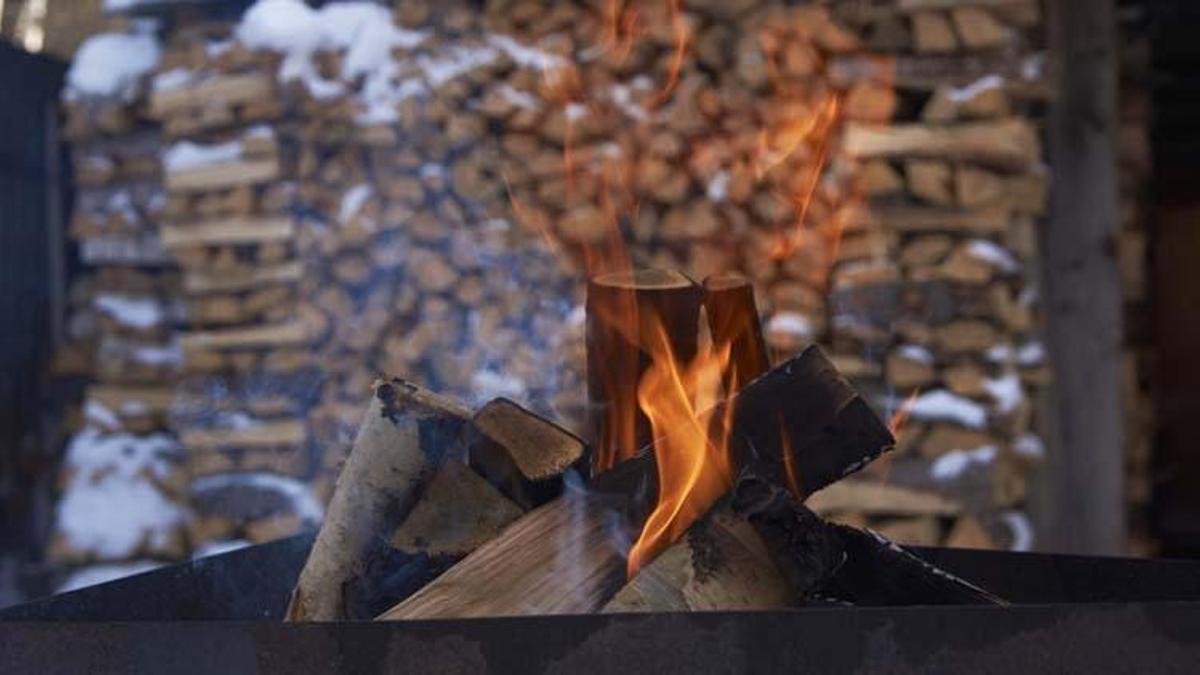 Nevruz ne zaman 2022? Nevruz bayramı nasıl kutlanır? İşte Nevruz hakkında bilgiler