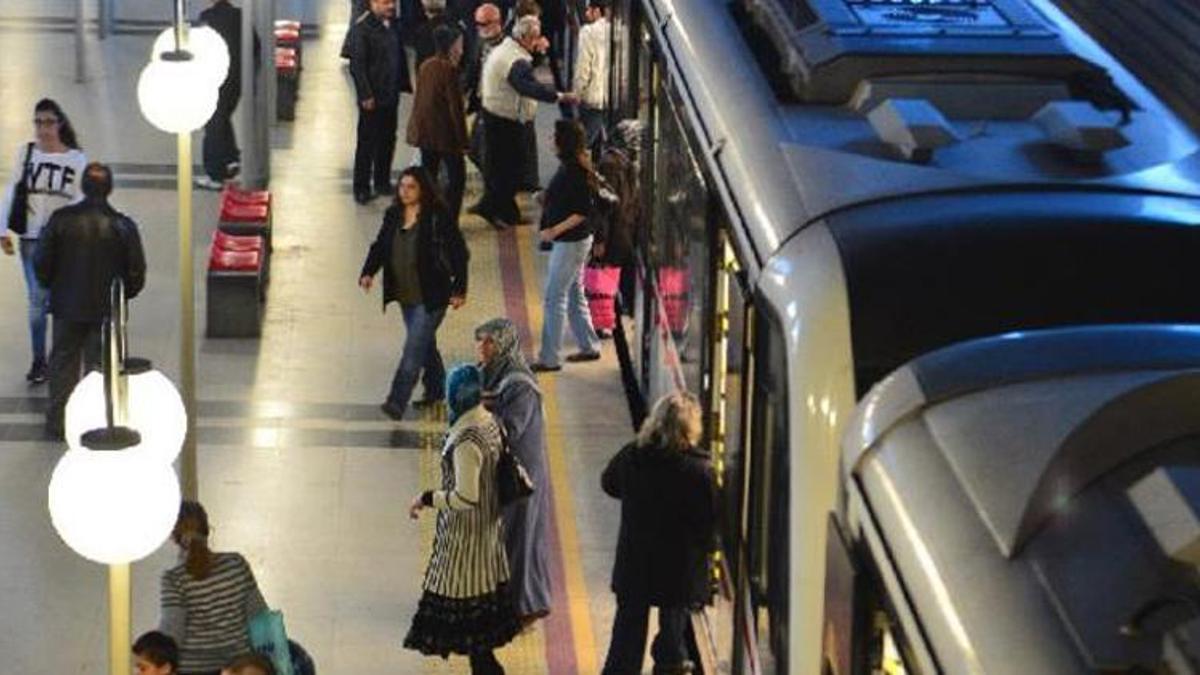 Zamlı yeni fiyatlar açıklandı! Her ay güncellenecek