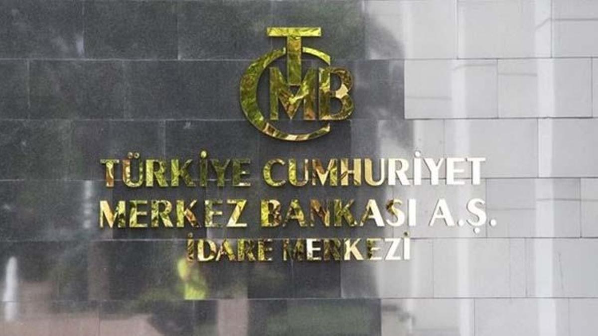 Merkez Bankası'ndan flaş karar! Yüzde 40'a çıkarıldı, 18 nisandan itibaren...