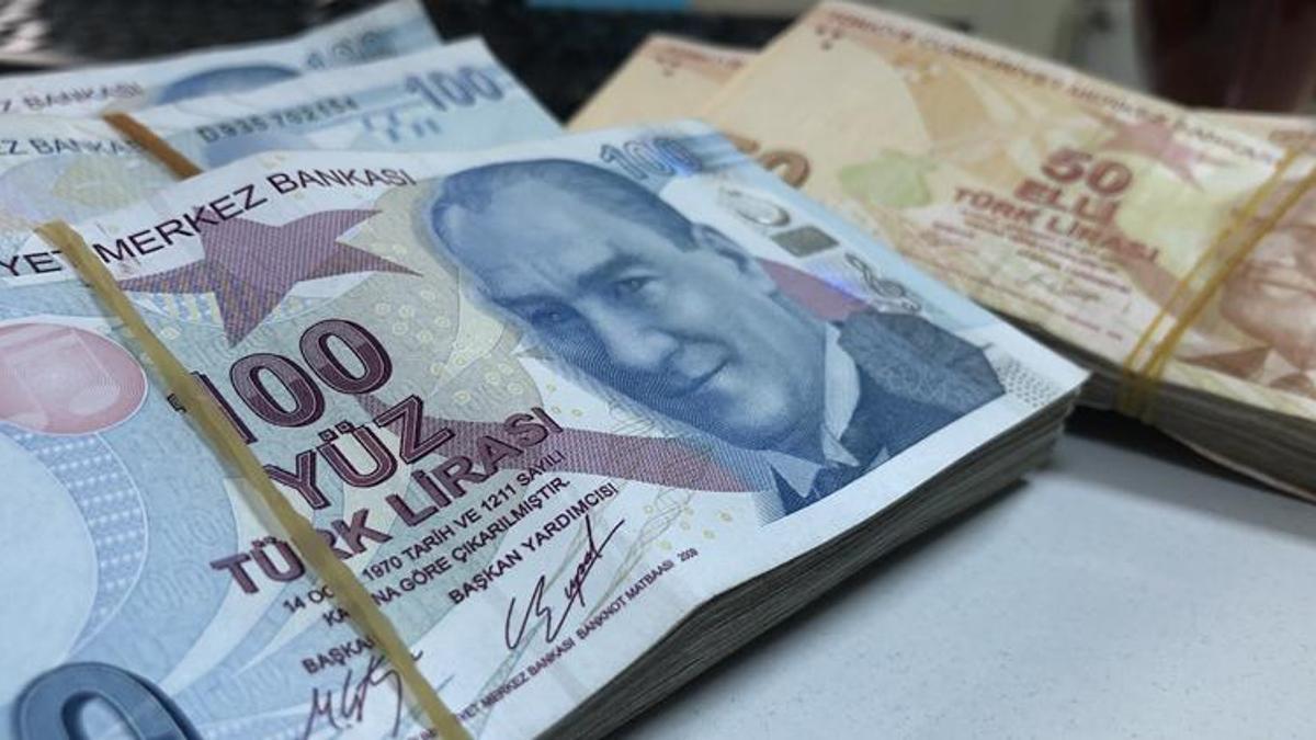 Asgari ücret ile ilgili son dakika gelişmesi! Asgari ücrete ikinci zam! Tarih verdi! 850 lira...