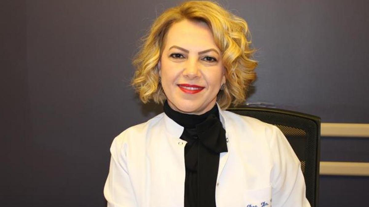 Tuz ile ilgili uyarı geldi! Bir çay kaşığı...