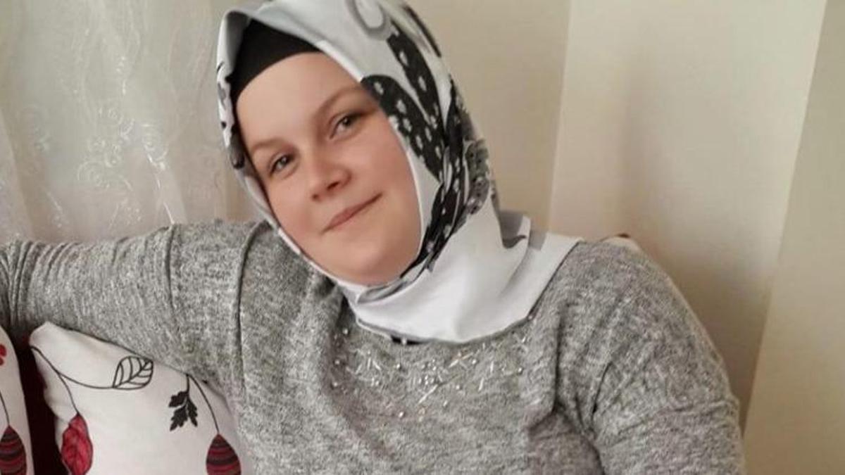 Balkondan düşerek ölmüştü! Eşinden şikayetçi olduğu ortaya çıktı