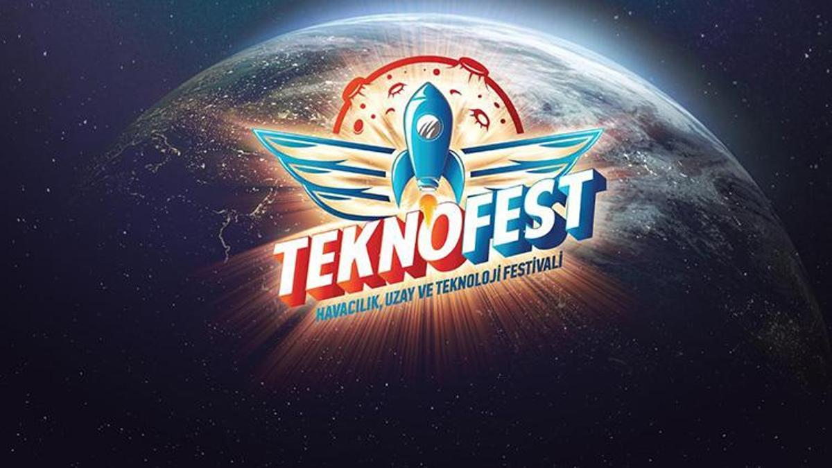TEKNOFEST Drone Şampiyonaları için son başvuru tarihi belli oldu