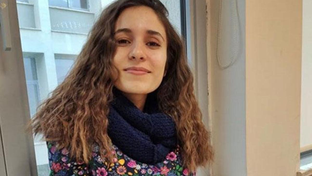Gülistan Doku soruşturmasında deprem: Davanın kilit ismi firari Umut Altaş'ın FBI ifadesi soruşturma dosyasında!