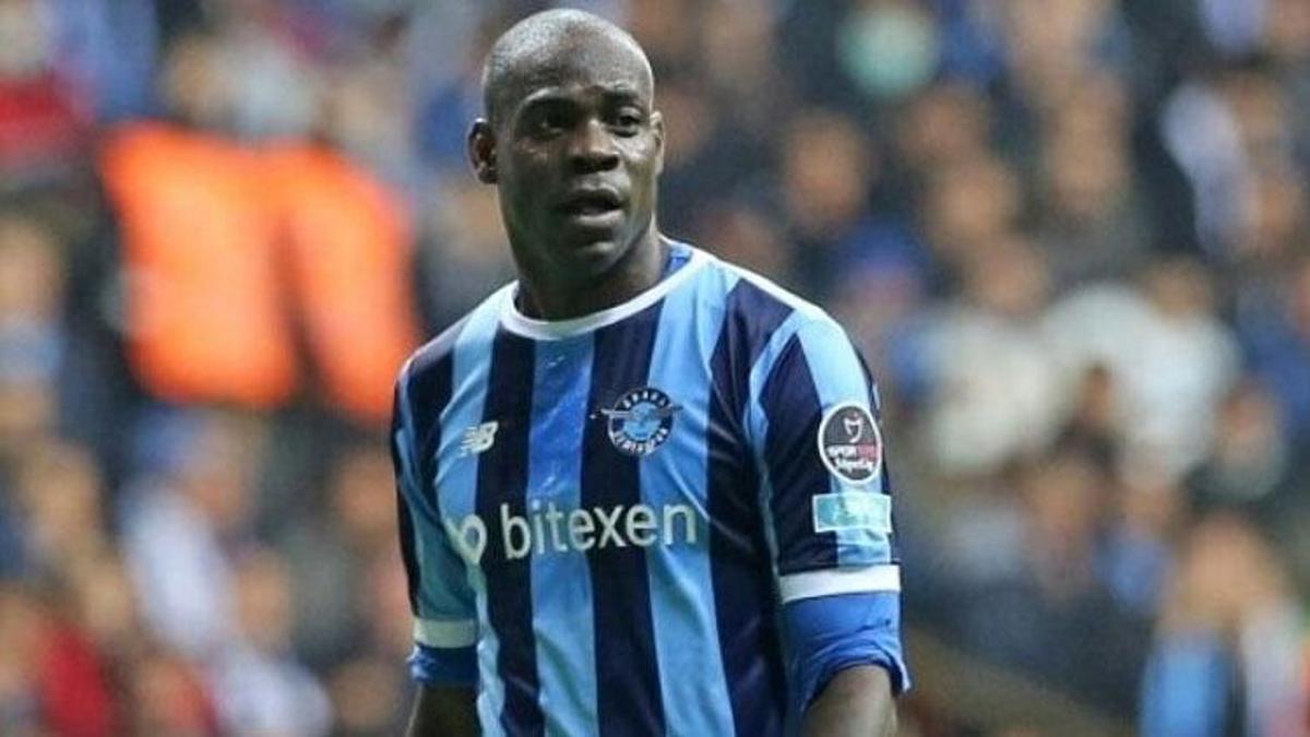 Montella gelince Balotelli'yi çağıracaklar demişlerdi! İtalya Milli Takım kadrosu açıklandı