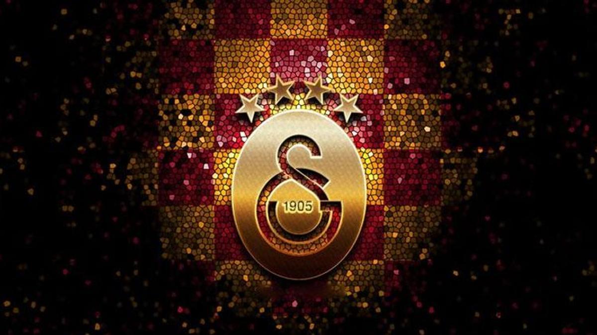 SON DAKİKA! Galatasaray'da flaş ayrılık resmen açıklandı