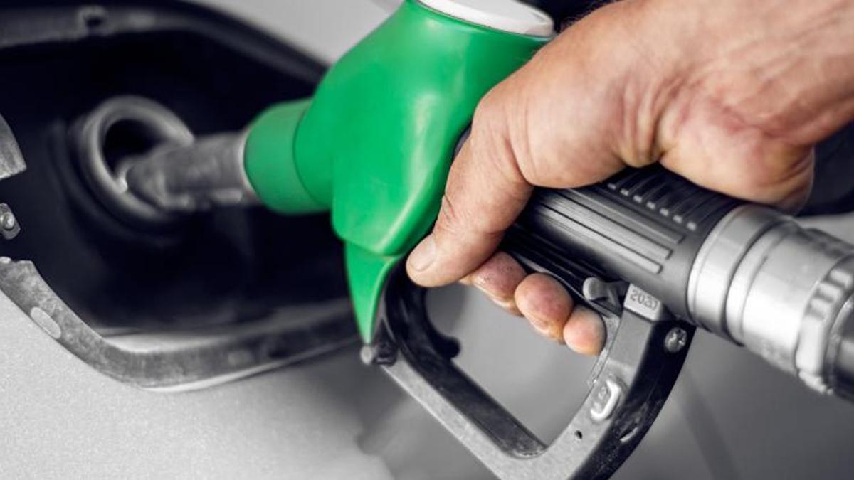 Motorine yeni zam! Litre fiyatı...