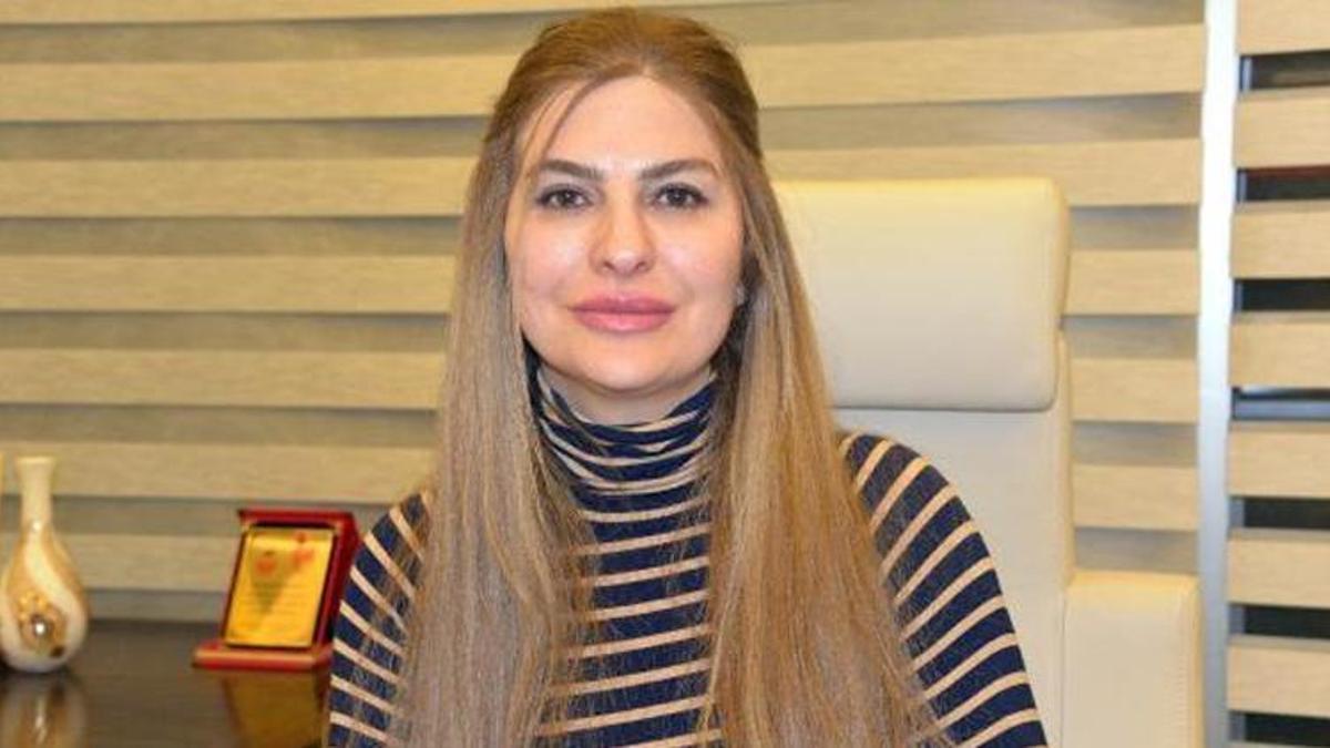 Sosyal medyada bu kelimeleri kullanırken bir daha düşünün! Hapis cezası...