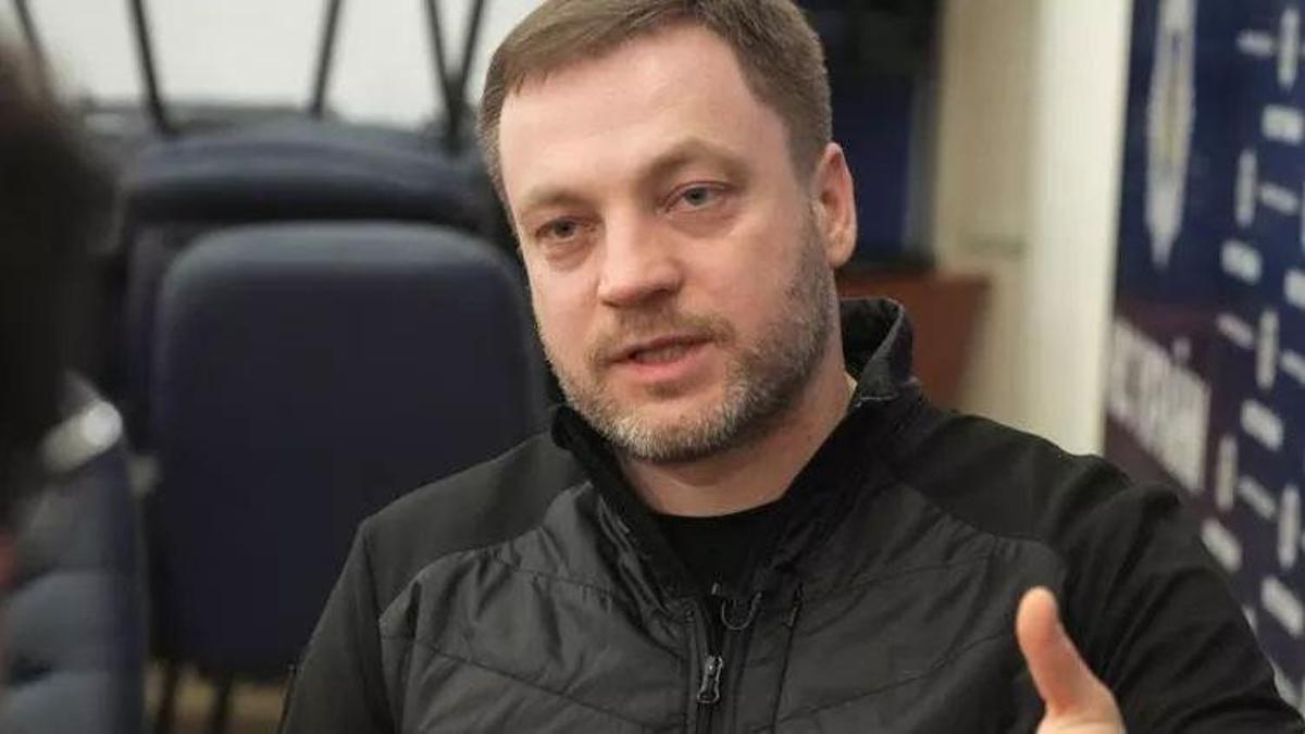 Ukrayna İçişleri Bakanı dünyaya duyurdu! Aylar değil yıllarca sürecek: işte Ukrayna'yı bekleyen gizli tehlike...