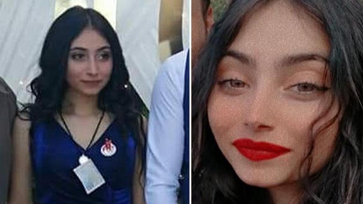 17 yaşındaki Nuray'ın otelde sır sonu! Yatakta çıplak halde bulundu