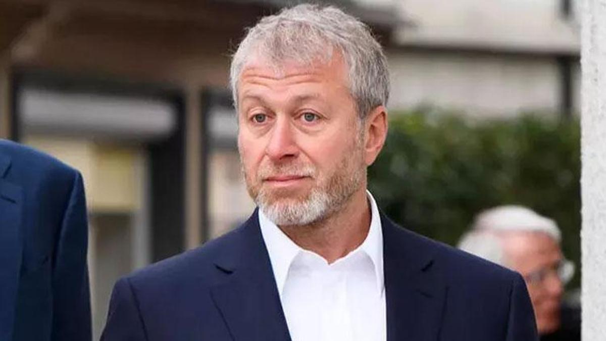 Çılgın iddia! Chelsea'yi satıp Süper Lig kulübünü alıyor