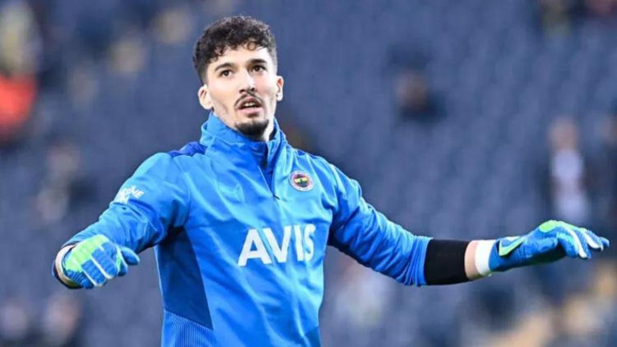 Flaş Altay Bayındır gelişmesi! Görüşmelere başlandı