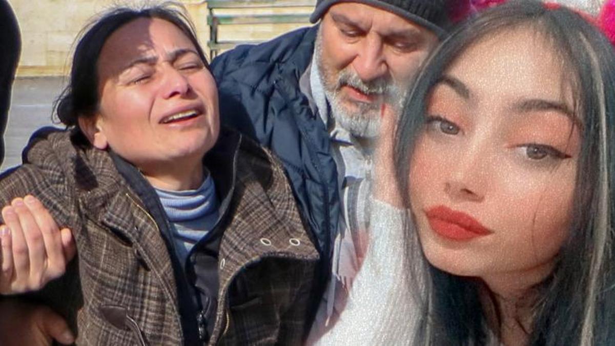 Otel odasında cansız bedeni bulunmuştu! Nuray Demir hakkında flaş iddia: Eski nişanlısı zorla götürdü...