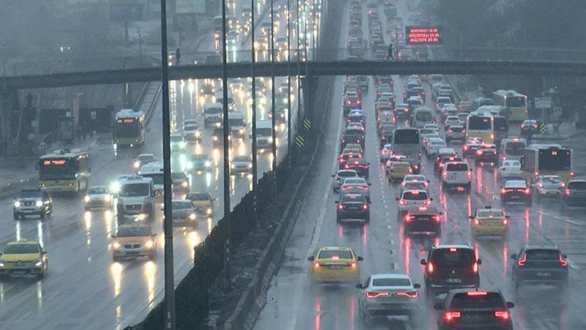 21 Mart Pazartesi İstanbul’da okullar tatil mi? İstanbul’da yarın okullar tatil mi?