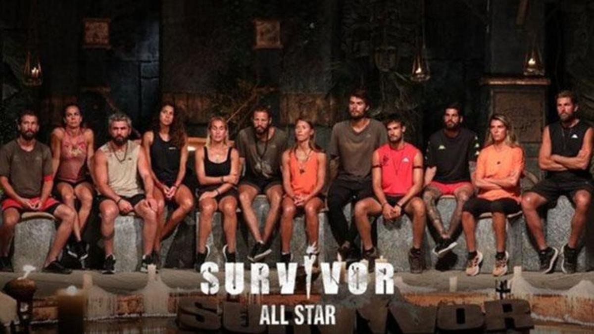 Survivor’da kim elendi? Survivor 3. Eleme adayı kim oldu? Survivor dokunulmazlık oyununu kim kazandı? İşte Survivor yeni bölüm fragmanı