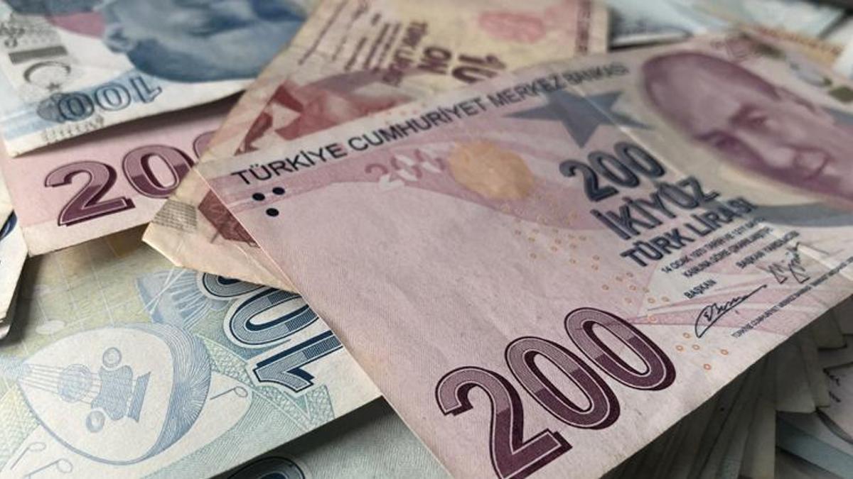 Asgari ücrete ikinci zam ile ilgili son dakika açıklaması! Tarih verildi! 850 lira...