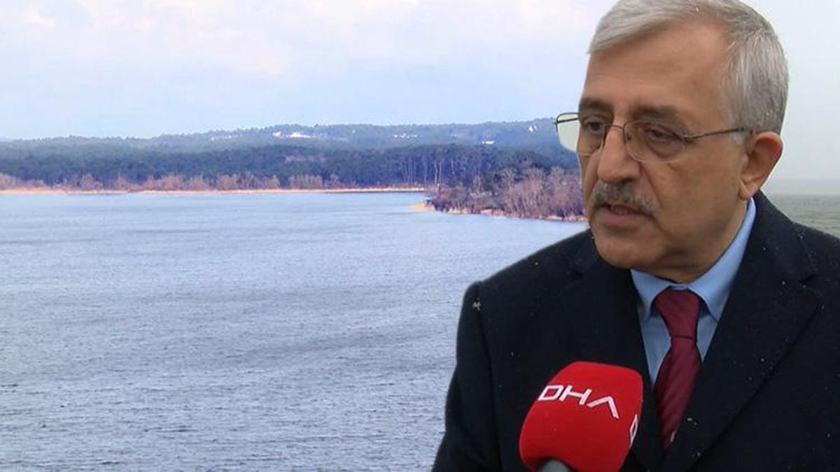 İSKİ'den vatandaşlara kritik uyarı! 'Gitmeyin, tutma mekanizmamız yok'